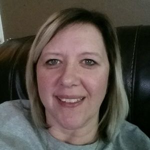 Meet your Posher, Shawna